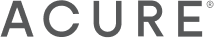Item 1
