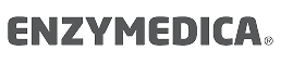 Item 1